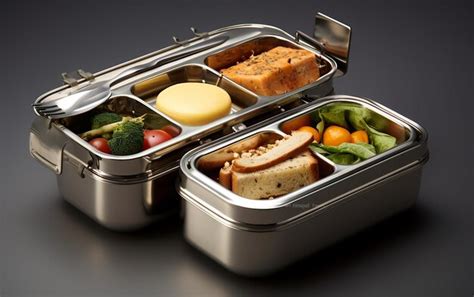 stainless steel lunchware for sale